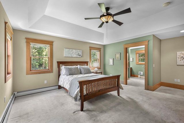 103 Nestles Street, Lodi, WI 53555