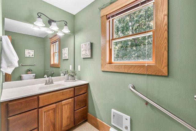 103 Nestles Street, Lodi, WI 53555