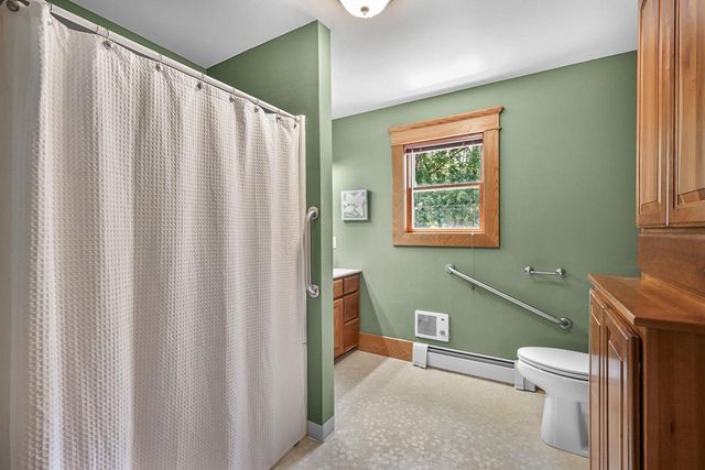103 Nestles Street, Lodi, WI 53555