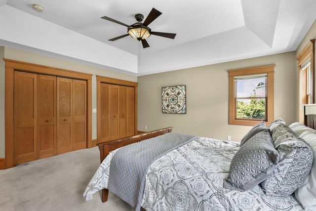 103 Nestles Street, Lodi, WI 53555