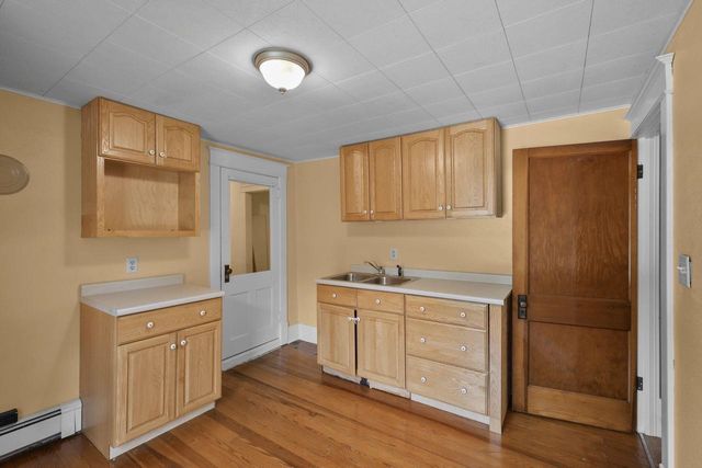 103 Nestles Street, Lodi, WI 53555