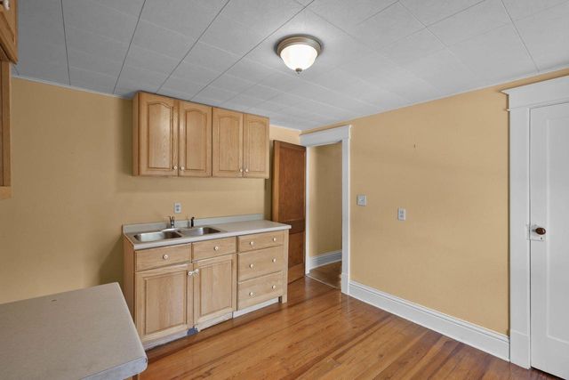 103 Nestles Street, Lodi, WI 53555