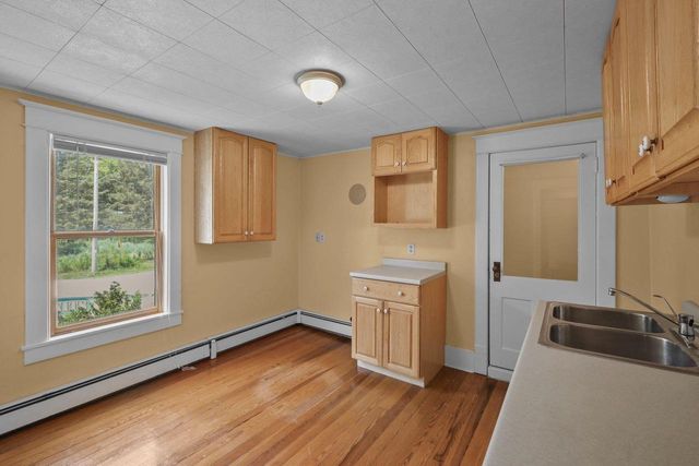 103 Nestles Street, Lodi, WI 53555