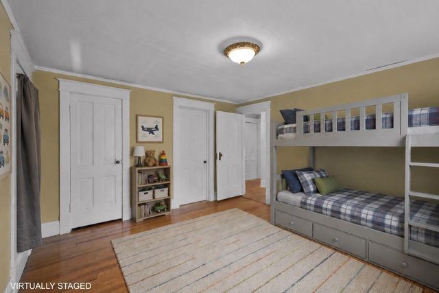 103 Nestles Street, Lodi, WI 53555