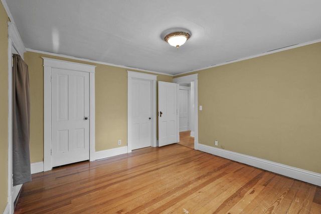 103 Nestles Street, Lodi, WI 53555