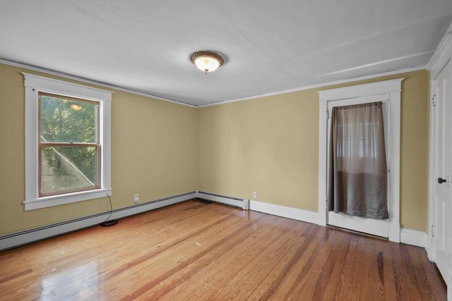 103 Nestles Street, Lodi, WI 53555
