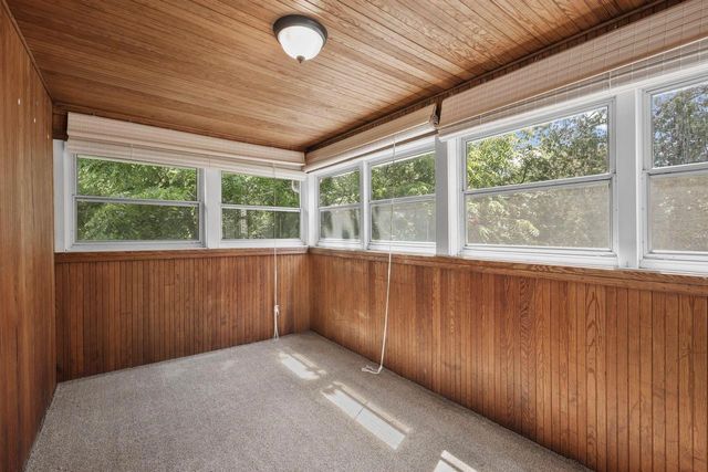 103 Nestles Street, Lodi, WI 53555