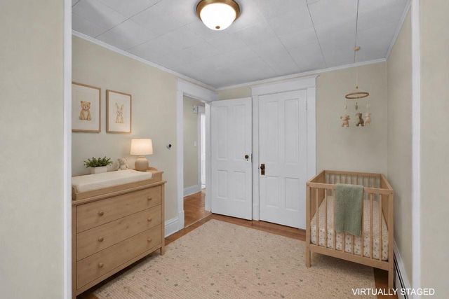 103 Nestles Street, Lodi, WI 53555
