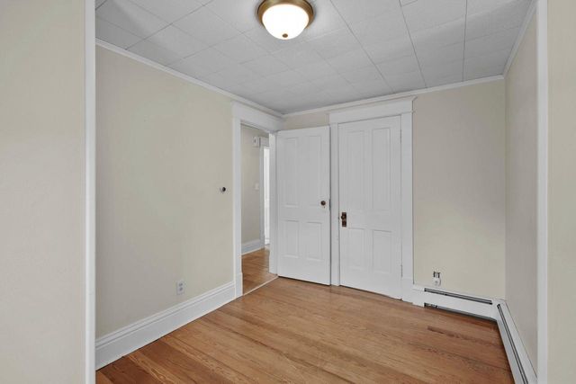 103 Nestles Street, Lodi, WI 53555
