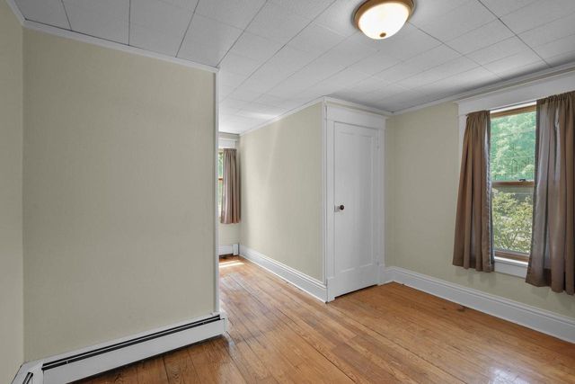 103 Nestles Street, Lodi, WI 53555
