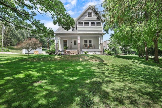 103 Nestles Street, Lodi, WI 53555