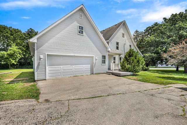 103 Nestles Street, Lodi, WI 53555
