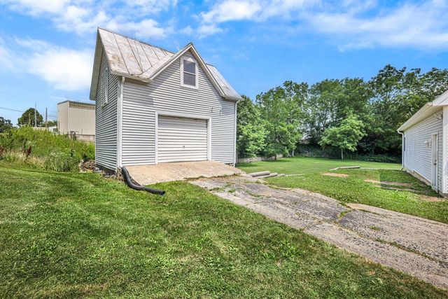 103 Nestles Street, Lodi, WI 53555