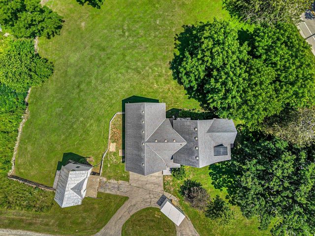 103 Nestles Street, Lodi, WI 53555