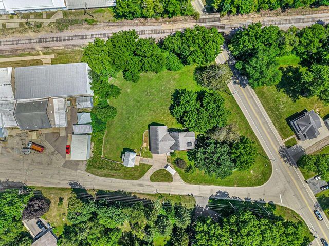 103 Nestles Street, Lodi, WI 53555