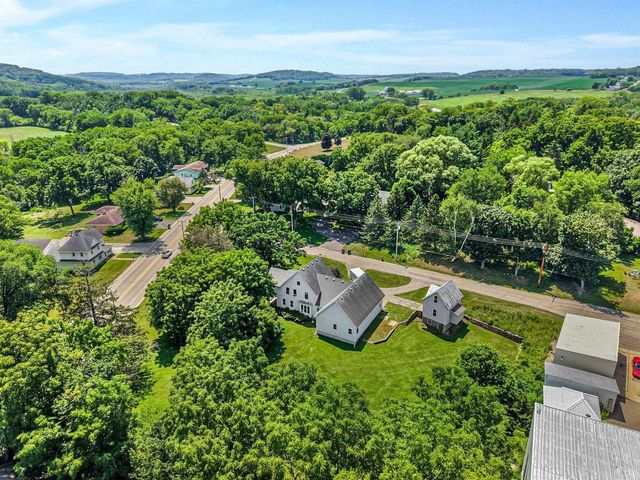 103 Nestles Street, Lodi, WI 53555