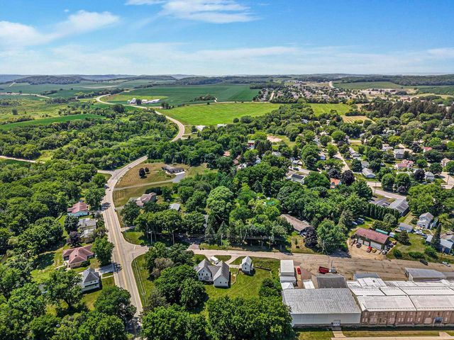 103 Nestles Street, Lodi, WI 53555