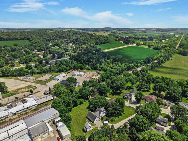103 Nestles Street, Lodi, WI 53555