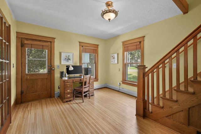 103 Nestles Street, Lodi, WI 53555