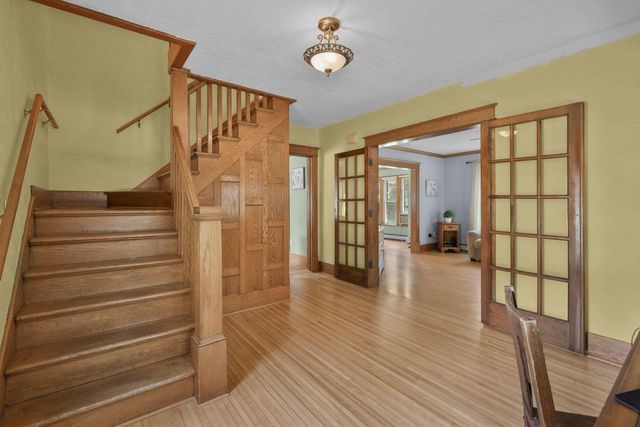 103 Nestles Street, Lodi, WI 53555