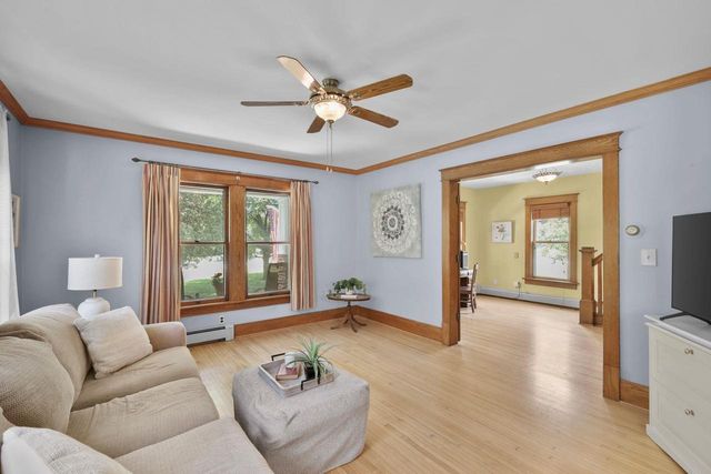 103 Nestles Street, Lodi, WI 53555