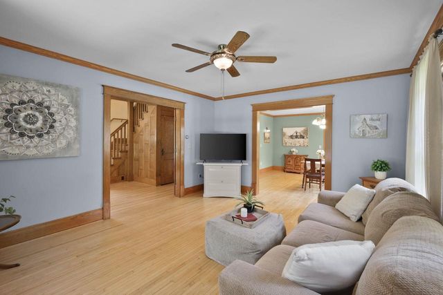 103 Nestles Street, Lodi, WI 53555
