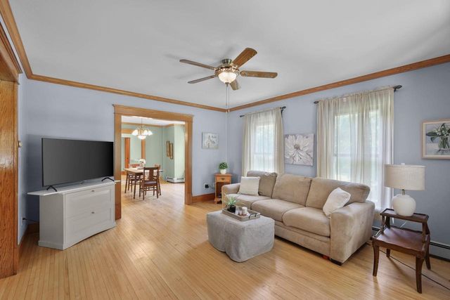 103 Nestles Street, Lodi, WI 53555