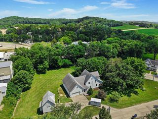 103 Nestles Street, Lodi, WI 53555