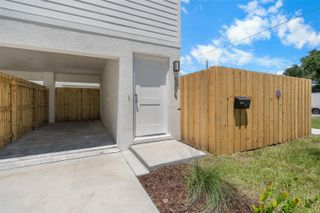505 43RD STREET S 5051/2, St Petersburg, FL 33711
