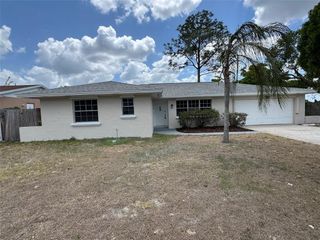 6624 KRISTIN COURT, Orlando, FL 32818