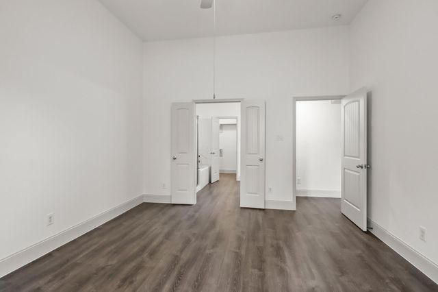 71 Black Swan Place, Magnolia, TX 77354