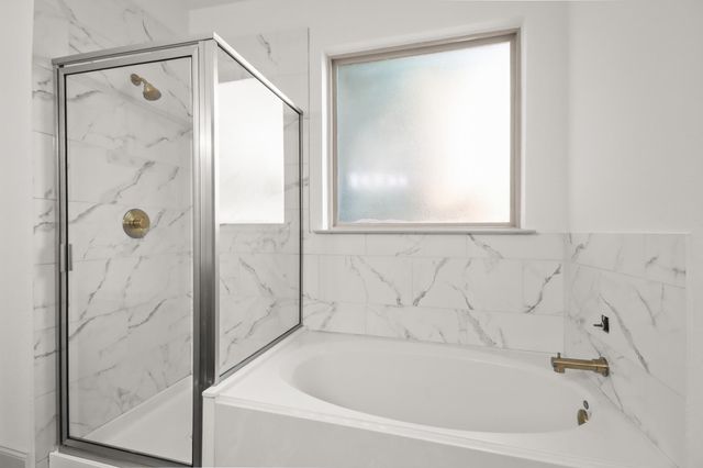 71 Black Swan Place, Magnolia, TX 77354