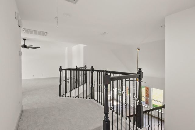 71 Black Swan Place, Magnolia, TX 77354