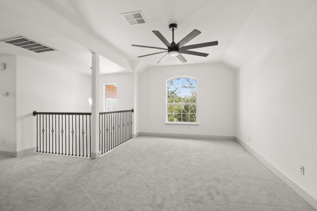 71 Black Swan Place, Magnolia, TX 77354