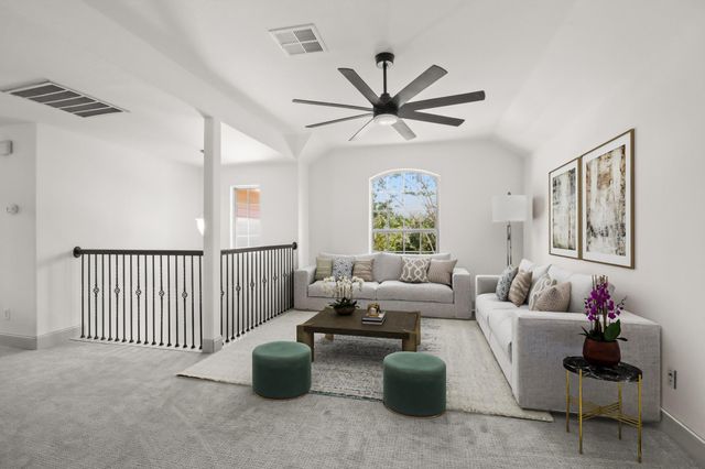 71 Black Swan Place, Magnolia, TX 77354