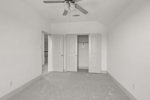 71 Black Swan Place, Magnolia, TX 77354