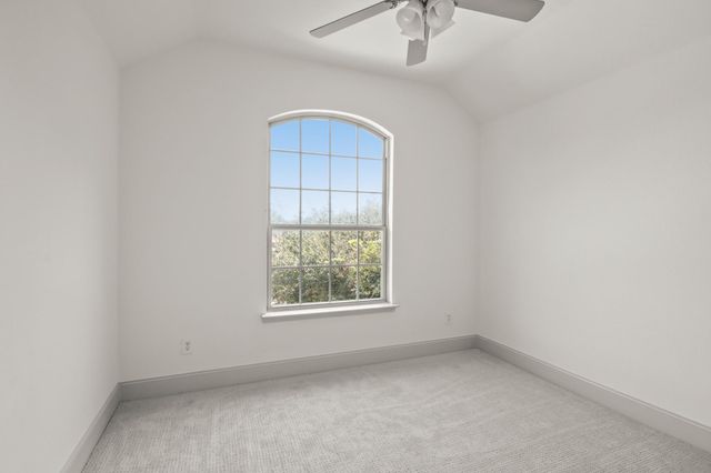 71 Black Swan Place, Magnolia, TX 77354