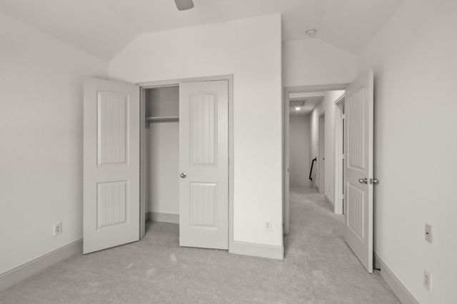 71 Black Swan Place, Magnolia, TX 77354