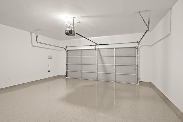 71 Black Swan Place, Magnolia, TX 77354