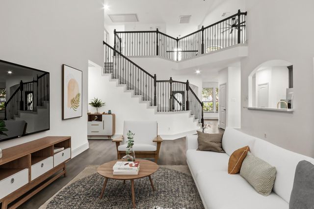 71 Black Swan Place, Magnolia, TX 77354