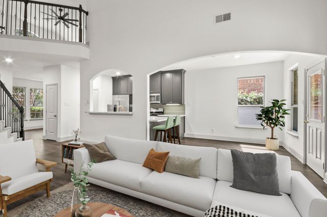 71 Black Swan Place, Magnolia, TX 77354