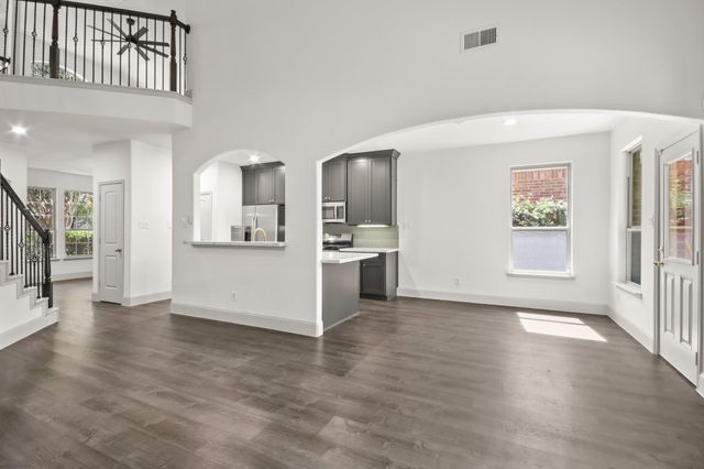 71 Black Swan Place, Magnolia, TX 77354