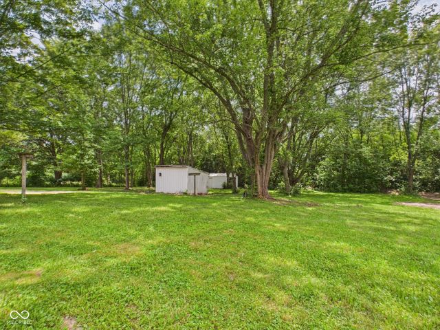 391 W 375 N, Anderson, IN 46012