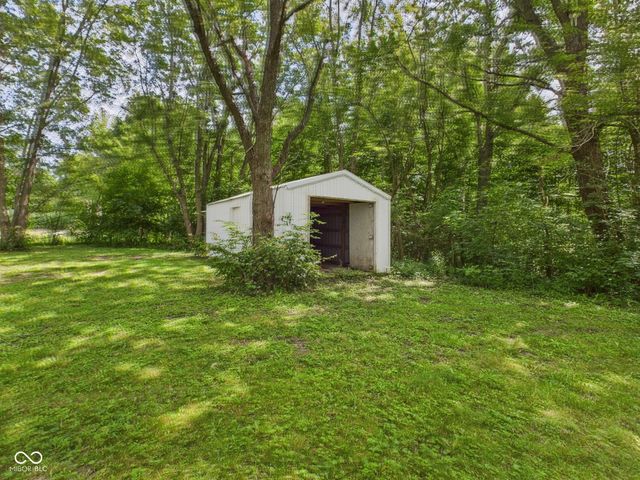 391 W 375 N, Anderson, IN 46012