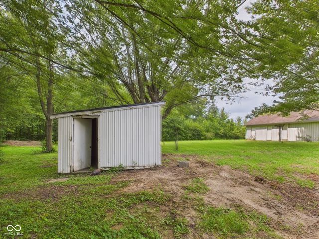 391 W 375 N, Anderson, IN 46012