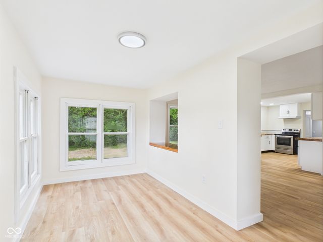 391 W 375 N, Anderson, IN 46012