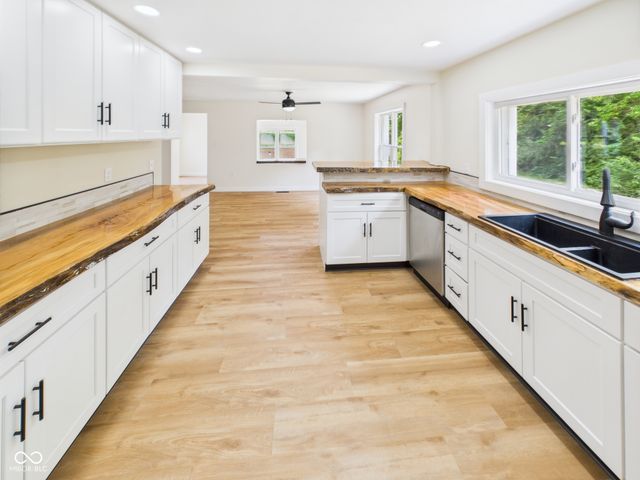 391 W 375 N, Anderson, IN 46012