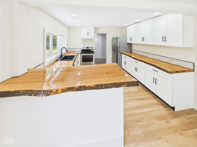 391 W 375 N, Anderson, IN 46012