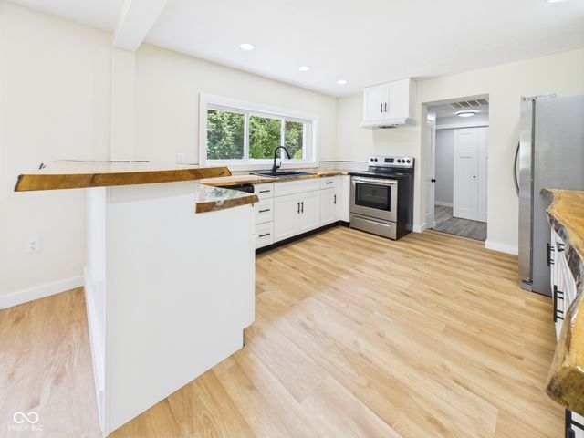 391 W 375 N, Anderson, IN 46012