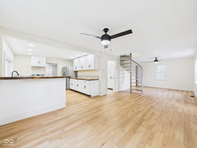 391 W 375 N, Anderson, IN 46012